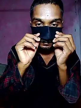 DarkAlpha099 online show from 02-28-26, 04:39