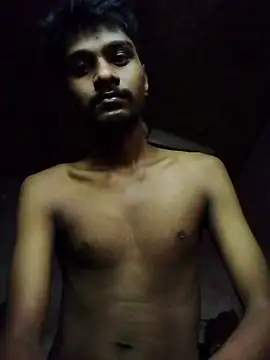 Snapshot of DarkAlpha099 chatting on 07-12-26, 04:13 DarkAlpha099 online show from 07-12-26, 04:13