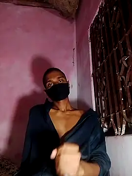 DarkAlpha099 online show from 02-23-26, 04:03