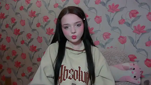 DorathyScaggs online show from 04-03-26, 10:16