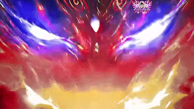 SKY9421 online show from 03-09-26, 05:38