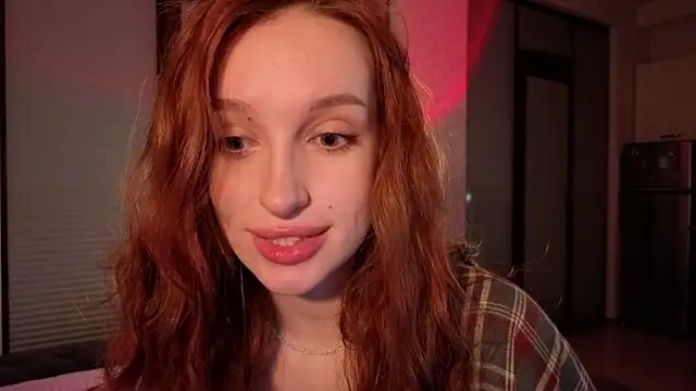 callme alexa online show from 04-04-26, 08:59