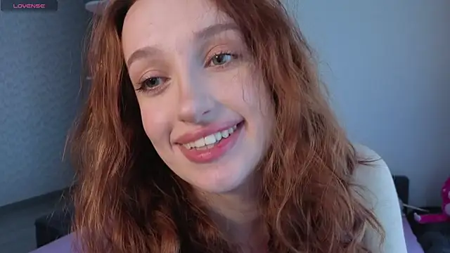 callme alexa online show from 04-19-26, 10:27