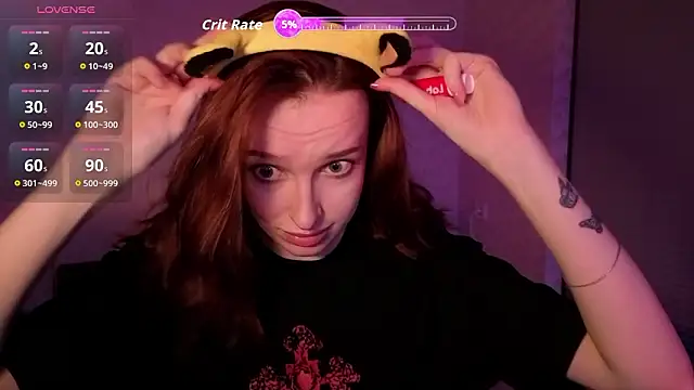 callme alexa online show from 02-24-26, 07:15