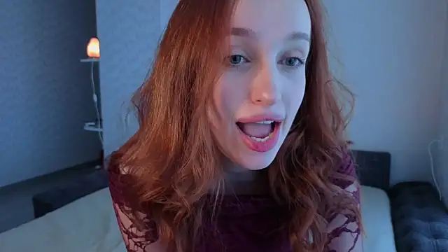 callme alexa online show from 03-31-26, 11:23