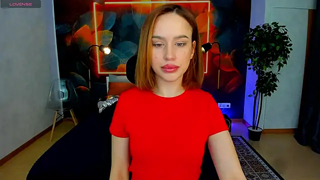 Snapshot of tina_xx_tina chatting on 02-24-26, 01:50 tina xx tina online show from 02-24-26, 01:50