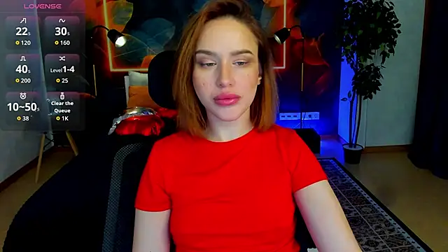 Snapshot of tina_xx_tina chatting on 02-26-26, 02:00 tina xx tina online show from 02-26-26, 02:00