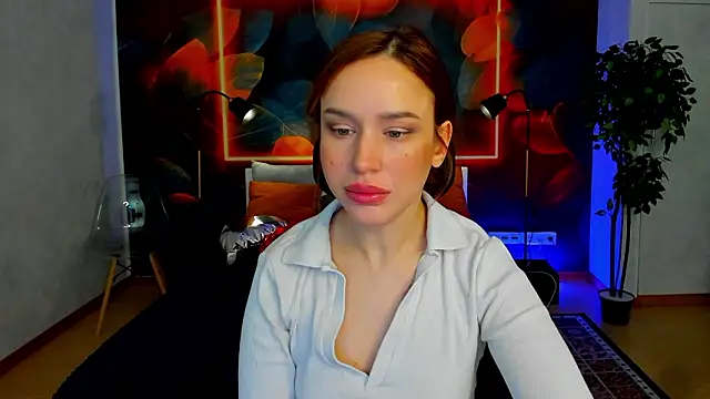 Snapshot of tina_xx_tina chatting on 02-25-26, 02:01 tina xx tina online show from 02-25-26, 02:01