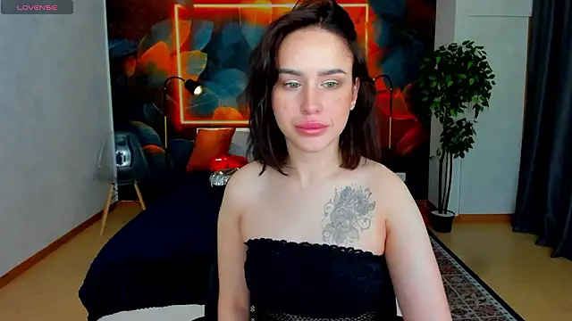 tina xx tina online show from 03-06-26, 01:44