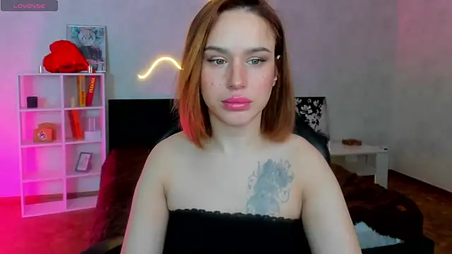 Snapshot of tina_xx_tina chatting on 02-22-26, 12:13 tina xx tina online show from 02-22-26, 12:13