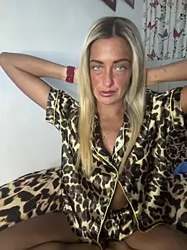 ScarlettGold  online show from 03-07-26, 09:59