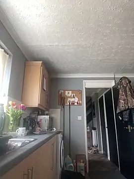 ScarlettGold  online show from 04-08-26, 11:33