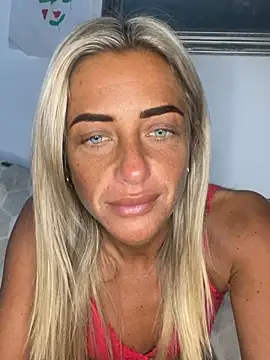 ScarlettGold  online show from 03-28-26, 05:52