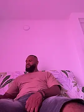 el guille1 online show from 03-06-26, 08:15