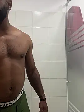 el guille1 online show from 02-27-26, 02:56