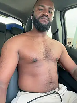 el guille1 online show from 02-24-26, 03:57