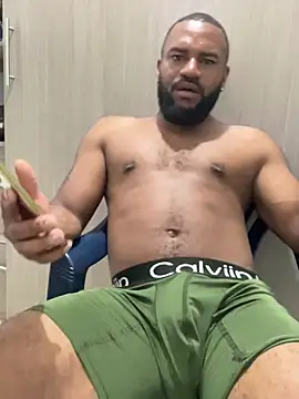 el guille1 online show from 02-26-26, 12:43