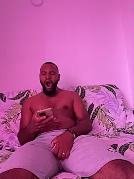 el guille1 online show from 03-17-26, 03:26