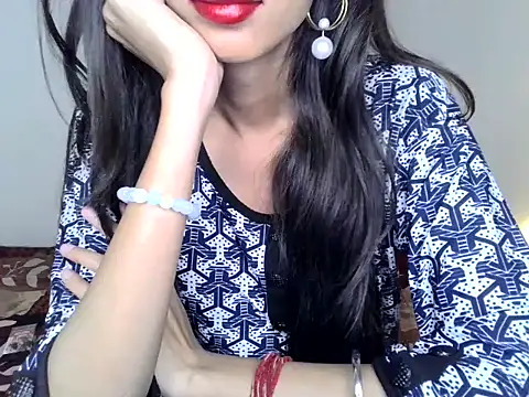 SIKSHA SINGH online show from 04-16-26, 11:51