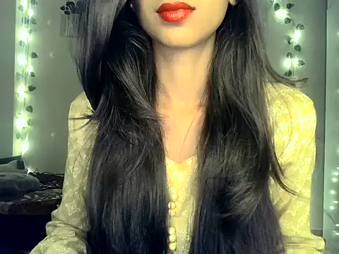 SIKSHA SINGH online show from 04-01-26, 04:37