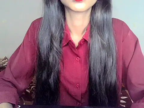 SIKSHA SINGH online show from 04-12-26, 04:54