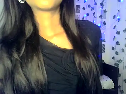 SIKSHA SINGH online show from 03-07-26, 06:09