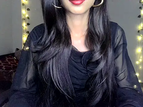 Snapshot of SIKSHA_SINGH chatting on 06-08-26, 08:31 SIKSHA SINGH online show from 06-08-26, 08:31