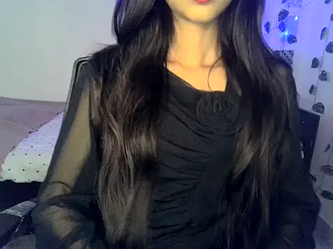 SIKSHA SINGH online show from 03-08-26, 08:17