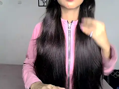 Snapshot of SIKSHA_SINGH chatting on 07-10-26, 08:31 SIKSHA SINGH online show from 07-10-26, 08:31