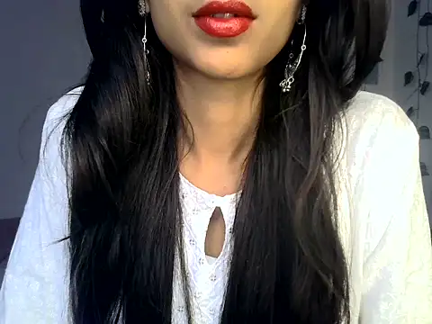 SIKSHA SINGH online show from 03-05-26, 07:05