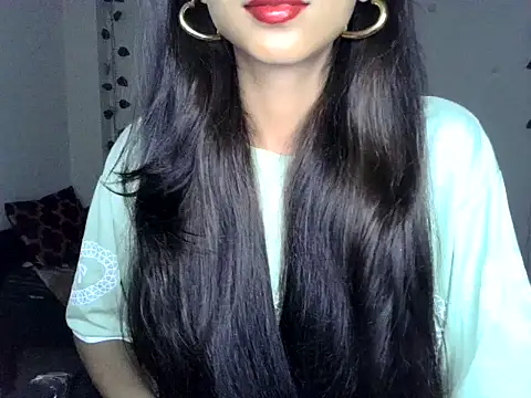 Snapshot of SIKSHA_SINGH chatting on 06-07-26, 03:28 SIKSHA SINGH online show from 06-07-26, 03:28