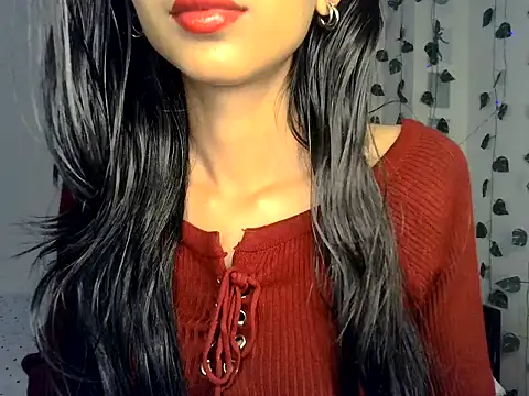 Snapshot of SIKSHA_SINGH chatting on 03-03-26, 06:31 SIKSHA SINGH online show from 03-03-26, 06:31