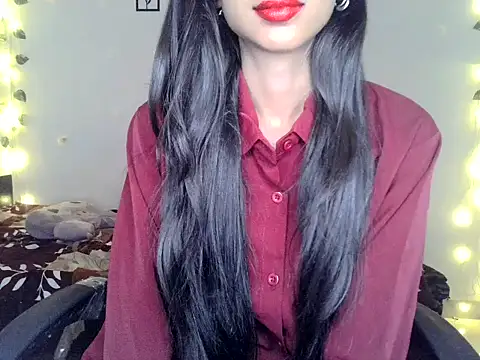 SIKSHA SINGH online show from 04-12-26, 12:03