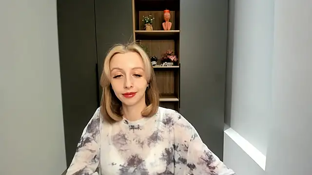 EugeniaEarl online show from 02-20-26, 06:26