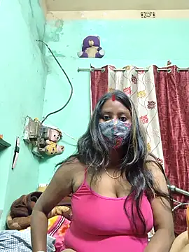 Saxycouple69 online show from 02-27-26, 05:57