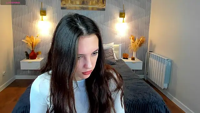 elise robbie online show from 03-29-26, 01:07