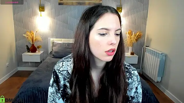 elise robbie online show from 03-31-26, 09:00