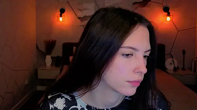 elise robbie online show from 03-22-26, 01:09