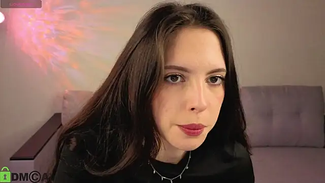 elise robbie online show from 03-25-26, 09:19