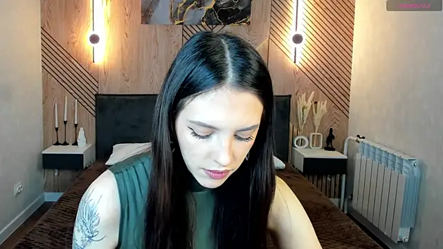 elise robbie online show from 03-16-26, 09:13