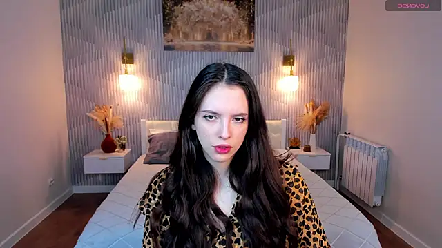 elise robbie online show from 03-21-26, 01:07