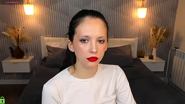 elise robbie online show from 04-05-26, 08:54