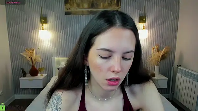 elise robbie online show from 03-23-26, 01:06