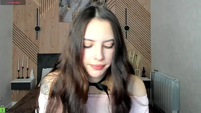 elise robbie online show from 02-26-26, 01:05