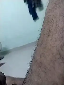 Abikannan96 online show from 03-04-26, 02:47