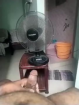 Abikannan96 online show from 02-24-26, 03:02