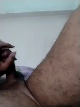 Abikannan96 online show from 03-07-26, 12:06