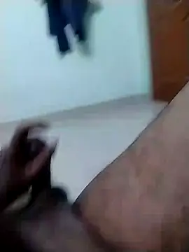 Abikannan96 online show from 03-13-26, 04:23