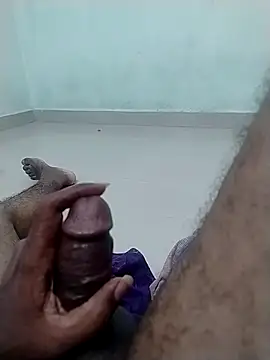 Abikannan96 online show from 02-26-26, 11:54