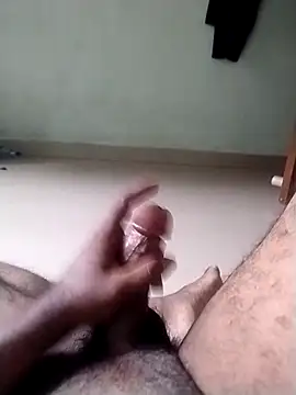 Abikannan96 online show from 04-09-26, 01:29